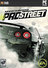 Need For Speed: ProStreet
