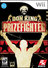 Don King Presents: Prizefighter