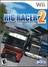 Rig Racer 2