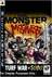 Monster Madness: Grave Danger