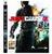 Just Cause 2