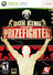 Prizefighter: Don King Presents