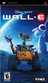WALL-E