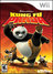 Kung Fu Panda
