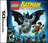 Batman: LEGO