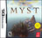 Myst
