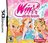 Winx Club: Mission Enchantix