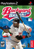 Backyard Baseball 09