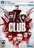 The Club