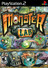 Monster Lab