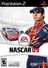 NASCAR 09
