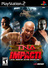 TNA Impact!