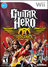 Guitar Hero: Aerosmith
