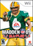 Madden NFL 09 All-Play