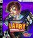 Leisure Suit Larry: Box Office Bust