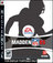 Madden NFL 09