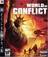 World in Conflict