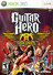 Aerosmith: Guitar Hero