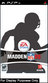 Madden NFL 09
