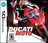 Ducati Moto