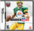 Madden NFL 09