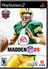 Madden NFL 09
