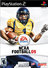 NCAA Football 09