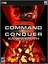 Command & Conquer 3: Kanes Wrath