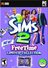 Free Time Expansion Pack: The Sims 2