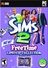 The Sims 2: Free Time Expansion Pack