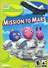 Backyardigans: Mission to Mars