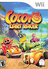 Cocoto Kart Racer