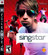 Singstar