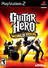 Guitar Hero: World Tour