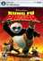 Kung Fu Panda