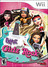Bratz: Girlz Really Rock
