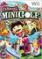 Carnival Games: Mini-Golf