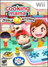 Cooking Mama: World Kitchen