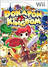 Dokapon Kingdom