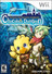 Final Fantasy Fables: Chocobos Dungeon
