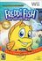Freddi Fish: Kelp Seed Mystery