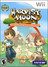 Harvest Moon: Tree of Tranquility