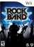 Rock Band