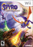Spyro: Dawn of the Dragon