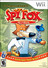 Spy Fox: Dry Cereal