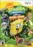 SpongeBob SquarePants featuring Nicktoons: Globs of Doom