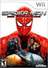 Spider-Man: Web of Shadows