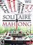Solitaire & Mahjong