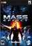 Mass Effect