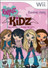 Bratz Kidz: Slumber Party
